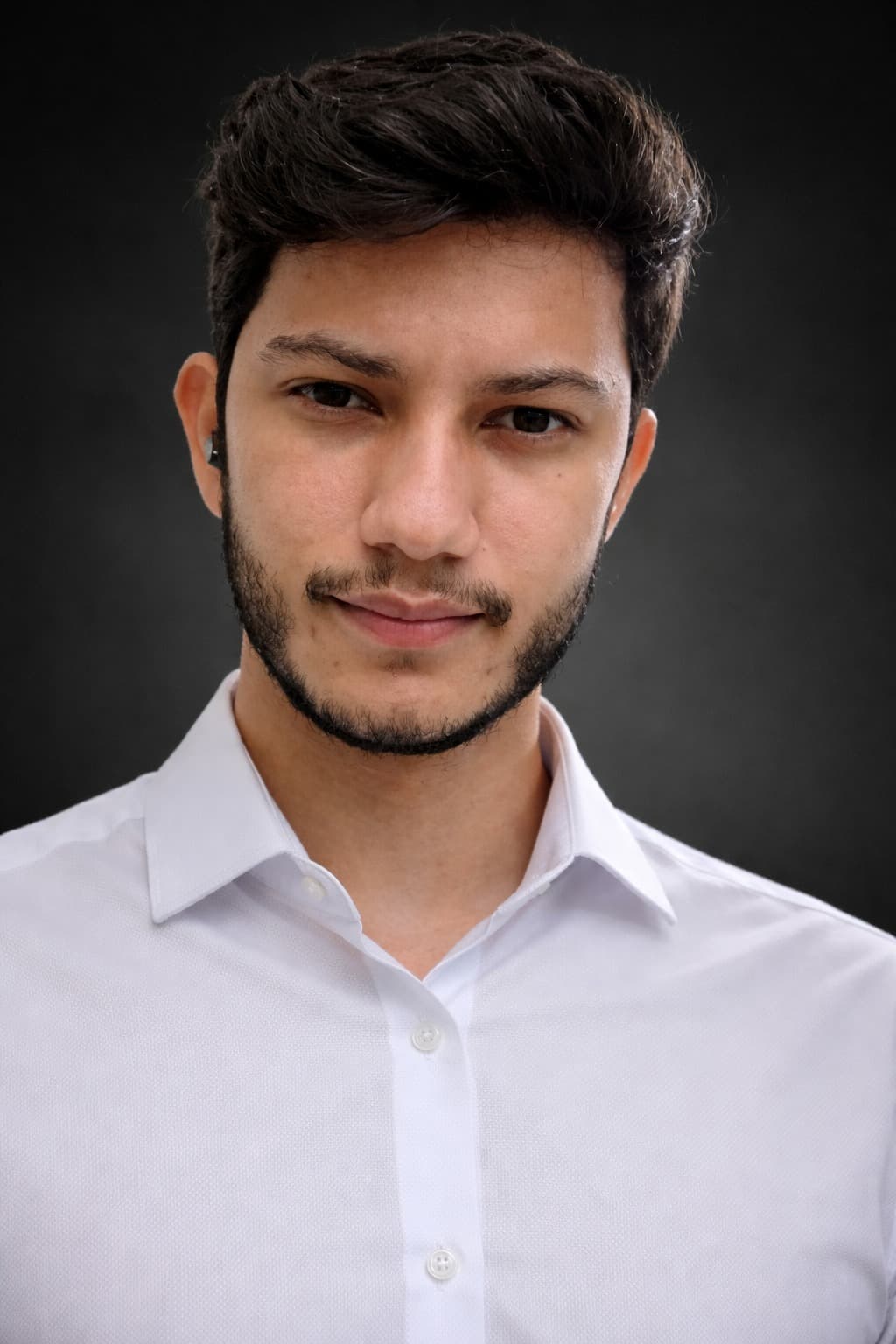 Foto de Lucas Falcão